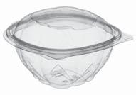 MX0500PE 145x145 85 500 6x50