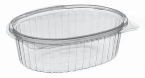 175x115 50 350 400 20 PET A villával / with fork SL1750W 190x140 55 500 300 16 PET A