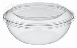lid for: PR501, PR750 PR1100 Ø 180 75 1000 6x50 32 OPS