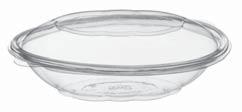 Külön tetővel záródó kerek és ovális dobozok Separate lid round and oval containers ML0390