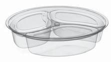 lid for: ML0390, ML0600, ML0600NR villás tető ezekhez: / lid with fork for: ML0390,