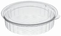 lid for: SL801 SL802 Ø 95 40 150 20x50 32 OPS B SL802PK Ø 95 7-20x50 40