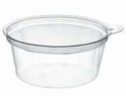 lid for: SL910, 920, PR 151 SL920 Ø 95 45 200 1000 40 OPS B SL900PK Ø