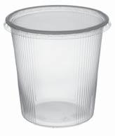 PO125_511 Ø 100 30 125 10x100 48 PP A PO200_513 Ø 100 40 200 10x100 48