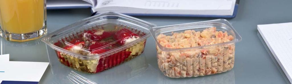 Külön tetővel záródó szögletes dobozok Separate lid rectangular