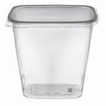 A PP250_505 110x80 50 250 10x100 48 PP A PP300_506 110x80 60 300