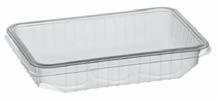115x85 5-10x100 48 PP A tető ezekhez: / lid for: PP125_501,