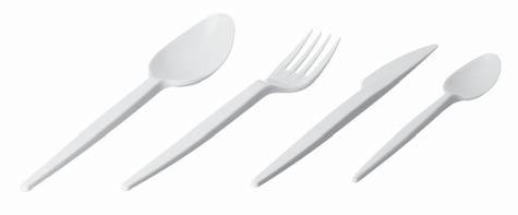 YX549 130 1000 50 PS C teáskanál / teaspoon YX555-BIS 185 500 20 - C