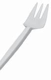 160 48x100 20 PS A villa/ fork NBT 165 60x100 28 PS A kés / knife LDBT 165 32x100 24