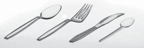PS C fagylaltos kanál / ice cream spoon WMM 135 20x100 56 PS A snack villa / snack