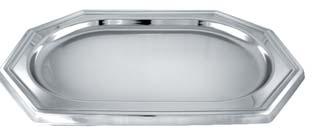 Éttermi dobozok Catering containers YY15D2000 YY15D1300 YY15D5100 YY15D3650 YY15D2000 Ø 340 22 5x10 100 PET C YY15D1300