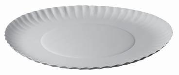 Éttermi dobozok Catering containers PZ340 + 102D PZ500 + 102D TLXPS_OVAL ml PZ340 Ø 115 50 340 20x25 16
