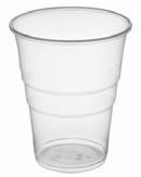 Éttermi dobozok Catering containers KBPP/2710_200 KBPS/2567_200 KBPP95_300 KBPAP_230 + PK ml