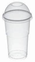 550 16x50 18 PET C KBPET_650 ø 95 150 650 16x50 18 PET C KBPET_PK95P ø 95 10 16x50 28 PET C