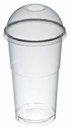 KBPET_250/300/350 kúpos tető lyukkal ezekhez: / dome lid with hole for: KBPET_250/300/350 sima