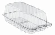 (75x75) 65 650 16 OPS C SL42 130x110/130x75 65 500
