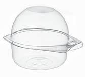 containers OL 1 PR251 ml