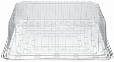 SL213TB 350x250-190 14 OPS B alap ehhez: /