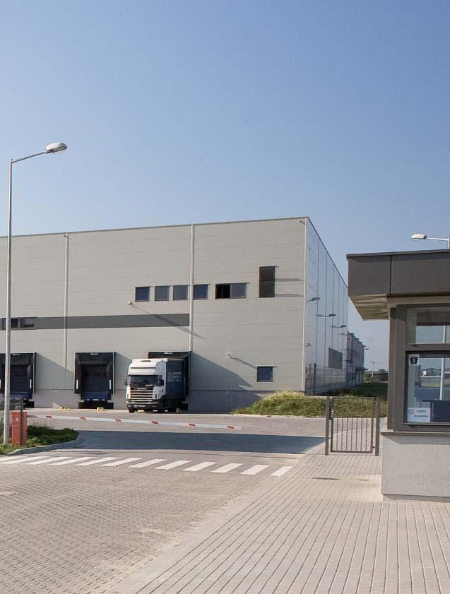 Minőség 20 éve már, hogy az Inline egy megbízható és innovatív üzleti partnerként van számon tartva.