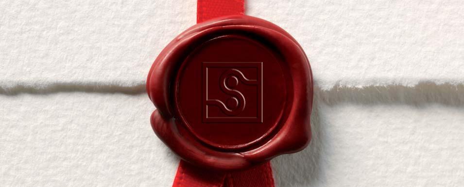 Újdonságok New Salátás dobozok SL1713