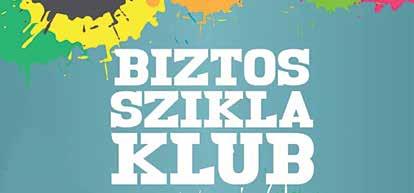 KÖNYVTÁR novemberi rendezvények 6. hétfő 18.00 Irodalmi kávéház: Áprily Lajosról és fiáról, Jékely Zoltánról tart előadást Winkler Ágnes gimnáziumi magyartanár 7. kedd 18.