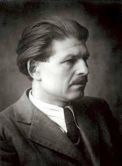 Jászberényi József: Különleges pszichológiai problémák idős korban (Münchausenszindróma, Kadmosz-szindróma, Nagy Sándor-szindróma) 13. hétfő 18.