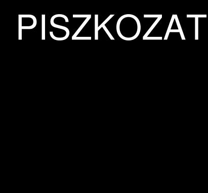 Indikátorok a projekt teljes időtartamára vonatkoztatva Javasolt indikátorok a sportfejlesztési program teljes időtartamára vonatkoztatva (Ha valamely indikátor nem értelmezett, kérem töltse fel