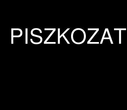 A projekt költségvetése Projekt költségvetése összesen Jogcímek Közvetlen támogatás Ellenőrző szervnek fizetendő díj Közreműködői díj Teljes támogatás Önerő Elszámolandó összeg Teljes ráfordítás