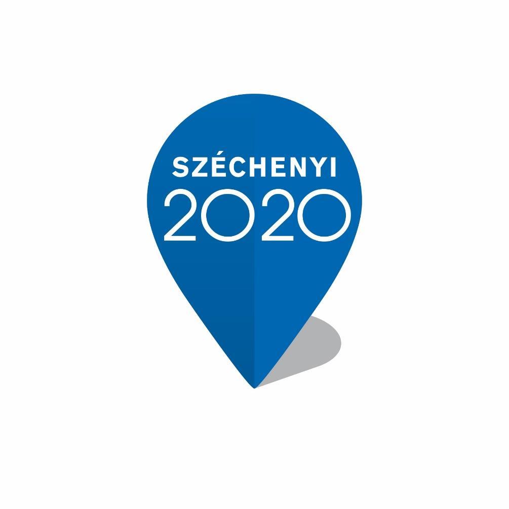 A közszolgáltatás komplex kompetencia, életpályaprogram és oktatás technológiai