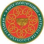 DR. SZABÓ CSABA ÁLLOMÁNYVÉDELMI ÉS