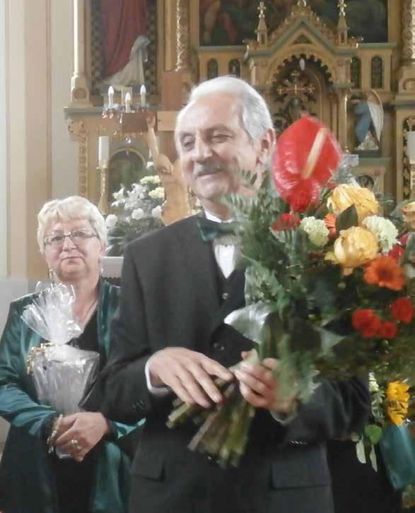 ZSÉREI HÍRMONDÓ Z S