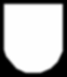 énekkar 3.