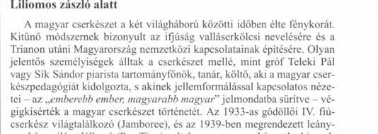 lumának stilizált figuráját Márton Lajos festő- és grafikusművész tervezte. A mondabeli csodaszarvas a csodavárás érzését is kifejezte, ami ebben az időben áthatotta a magyarokat.