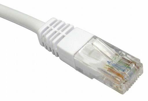 Ahhoz, hogy a két különböző címzési rendszer egymásnak megfeleltethető legyen, DNSeket (Domain Name Server) alkalmazunk a hálózatban.