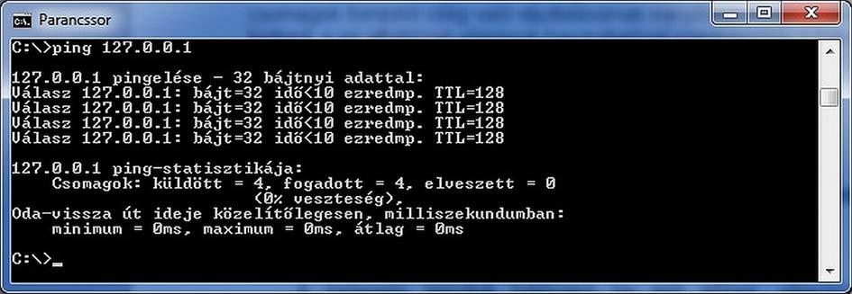 Szintén az OSI modell adatkapcsolati rétegének eszköze, gyakorlatilag egy több portos híd.