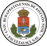 fókuszált ionsugaras technika (FIB-SEM)