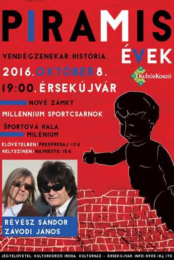 Ugyanakkor a méta szót, mi cserkészek, a szabadság, a szórakozás és a cserkésziesség szinonimájaként értelmezzük. Nem volt ez másképp az idén Szepsiben sem, ahol a 20.