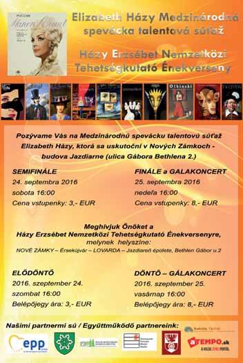 utorok 19:30 Domov pre neobyčajné deti slečny Peregrinovej, 2D, ST, 12, 128 dobrodružné fantasy, USA, r. T. Burton 5. streda 17:00 Bociany, animovaný film, USA, r. N.