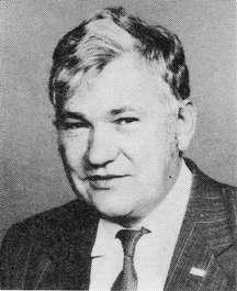 Nem tudjuk, hogy meddig foglalkoztatta még a politikai rendőrség, egy történész szerint egészen a rendszerváltoztatásig, 1990-ig.