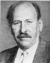 Ügynökök az országgyűlésben, 1990-1994 Kikkel bővül a behálózott képviselők köre? [II.] Dr.