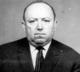 Beszervezésétől kezdve 1971-ig a volt politikai pártok vonalán foglalkoztatták, ügynök minőségben.