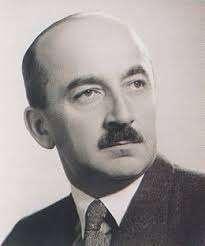 József, Ortutay Gyula). Péterfi jelentése szerint 1947-ben egy alkalommal Budapestről visszatérve arról beszélt Szabó György és Bárány H.