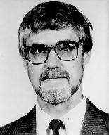 Ügynökök az országgyűlésben, 1990-1994 Kikkel bővül a behálózott képviselők köre? [III.] Dr.
