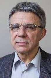Kulin Ferenc Kónya Imre Tóth Istvánt 1977.