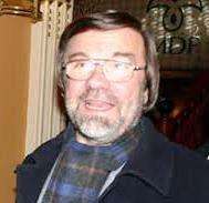 osztályáról Urbán István r. főhadnagy, hazafias alapon, a kulturális elhárítás területére, Faragó János fedőnéven.