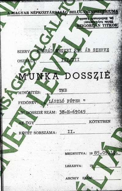 Vankó jelentései