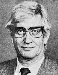 5., "Kaposvári László" tmb.: Dr. Vizy Béla (1931. jan.