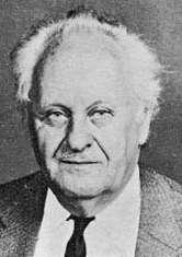 Vizy utasítást vár az állambiztonsági szervektől, 2.old. 6., "Róka"/"Rába" ügyn., tk., tmb.: Dr. Balogh György (1919. márc.