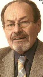 Ferenc kitünteti