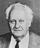 , Vizy Béla ( Kaposvári László tmb.) MDF 6., Balogh György ( Róka, Rába tmb.